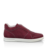 Lässige Herren Sneakers 4955