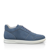 Lässige Herren Sneakers 4956