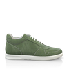 Lässige Herren Sneakers 4959