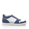 Lässige Herren Sneakers 4960