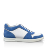 Lässige Herren Sneakers 4961