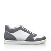 Lässige Herren Sneakers 4962