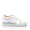 Lässige Herren Sneakers 4983