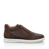Lässige Herren Sneakers 4993