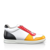 Lässige Herren Sneakers 5163