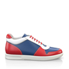 Lässige Herren Sneakers 5280