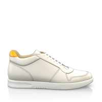 Lässige Herren Sneakers 5357