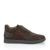 Lässige Herren Sneakers 6634
