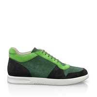 Lässige Herren Sneakers 6937