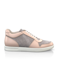 Lässige Herren Sneakers 6938