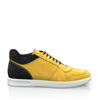 Lässige Herren Sneakers 6939