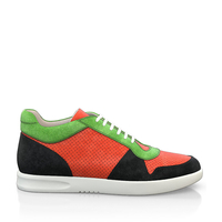 Lässige Herren Sneakers 6941