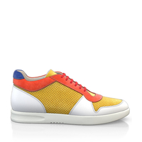 Lässige Herren Sneakers 6942