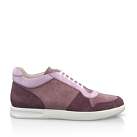 Lässige Herren Sneakers 6945