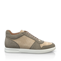 Lässige Herren Sneakers 6949