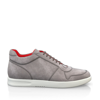Lässige Herren Sneakers 6978