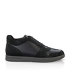 Lässige Herren Sneakers 7876