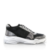 Lässige Herren Sneakers 8567