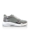 Lässige Herren Sneakers 8655