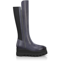 Lässige Stiefel 1690