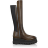Lässige Stiefel 1768
