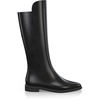 Lässige Stiefel 3079