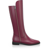 Lässige Stiefel 3080