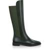 Lässige Stiefel 3081