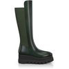 Lässige Stiefel 3083