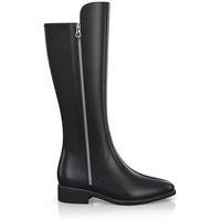 Lässige Stiefel 3087