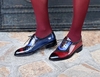 Luxuriöse Abendschuhe für Damen 21880