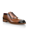 Luxuriöse Abendschuhe für Damen 21973