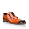 Luxuriöse Abendschuhe für Damen 21976