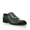 Luxuriöse Abendschuhe für Damen 21979