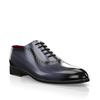 Luxuriöse Abendschuhe für Damen 21988