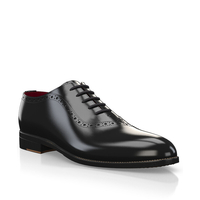Luxuriöse Abendschuhe für Damen 21991