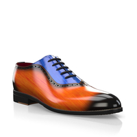Luxuriöse Abendschuhe für Damen 21997