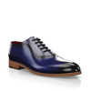Luxuriöse Abendschuhe für Damen 22000
