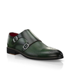 Luxuriöse Abendschuhe für Damen 22006