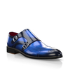 Luxuriöse Abendschuhe für Damen 22009