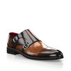 Luxuriöse Abendschuhe für Damen 22018