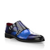 Luxuriöse Abendschuhe für Damen 22021