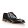 Luxuriöse Abendschuhe für Damen 22048