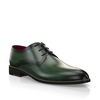 Luxuriöse Abendschuhe für Damen 22057
