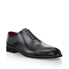 Luxuriöse Abendschuhe für Damen 22060