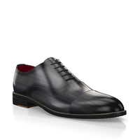 Luxuriöse Abendschuhe für Damen 22060