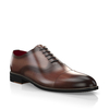 Luxuriöse Abendschuhe für Damen 22066