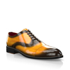 Luxuriöse Abendschuhe für Damen 22069