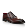 Luxuriöse Abendschuhe für Damen 22078