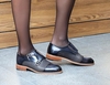 Luxuriöse Abendschuhe für Damen 22222